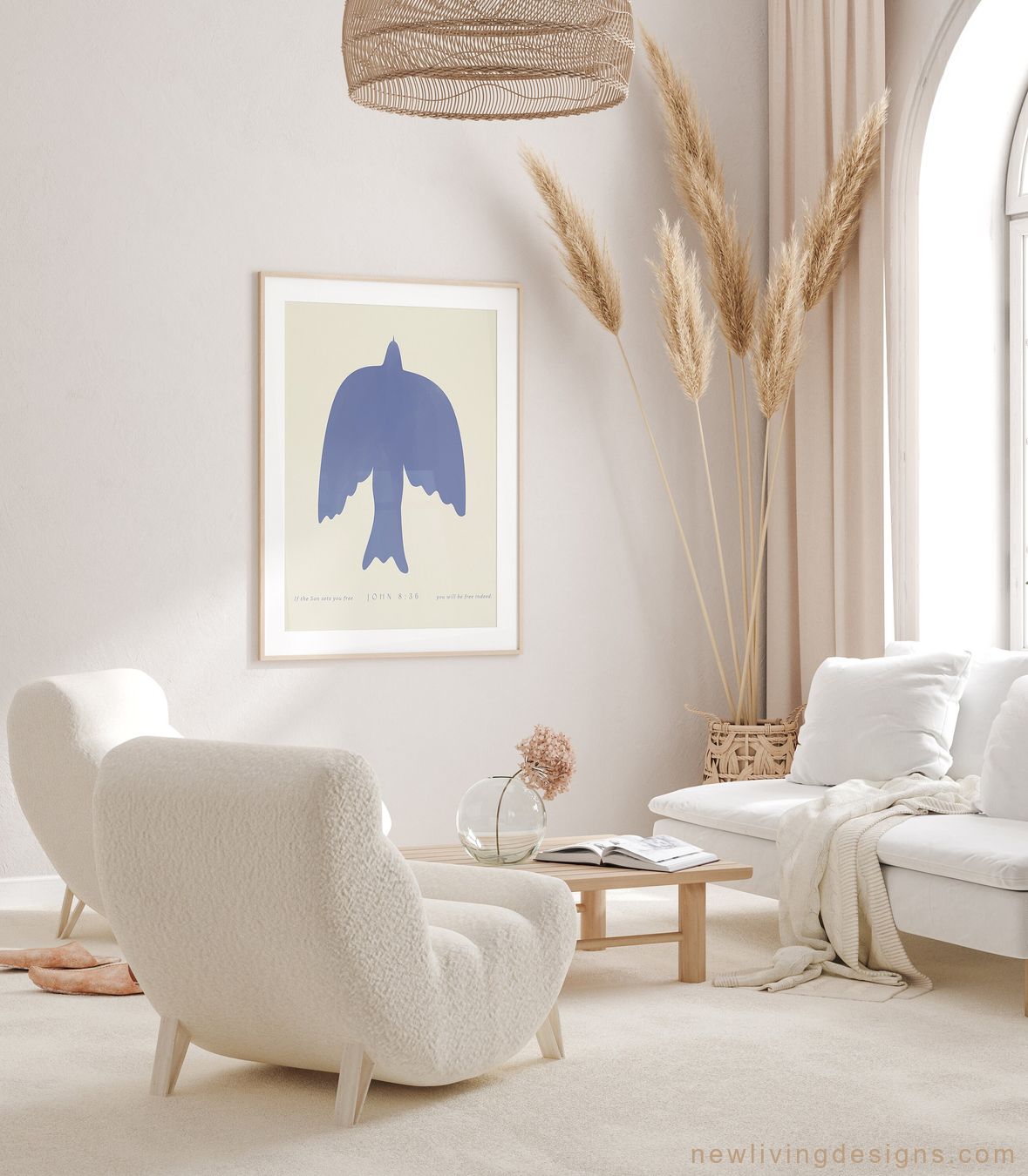 https://newlivingdesigns.com/