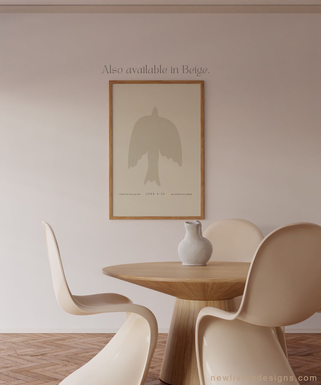 https://newlivingdesigns.com/