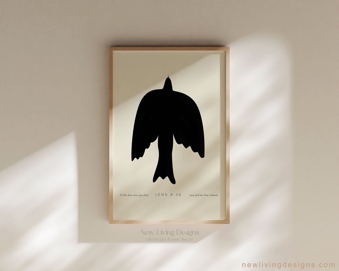 https://newlivingdesigns.com/