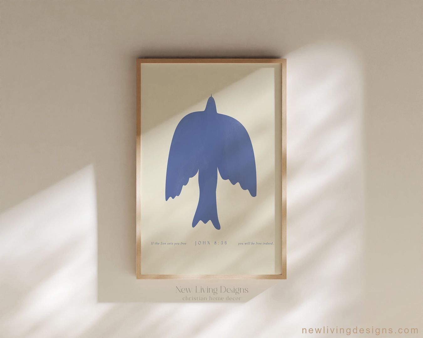 https://newlivingdesigns.com/