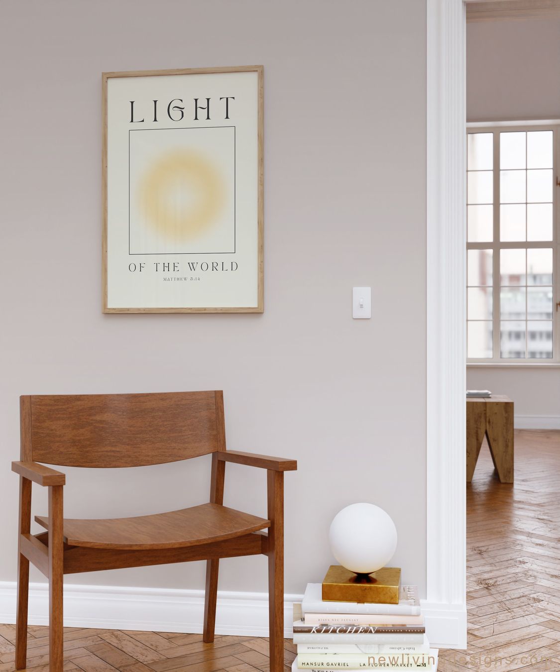 https://newlivingdesigns.com/