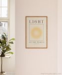 https://newlivingdesigns.com/