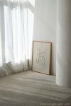 https://newlivingdesigns.com/