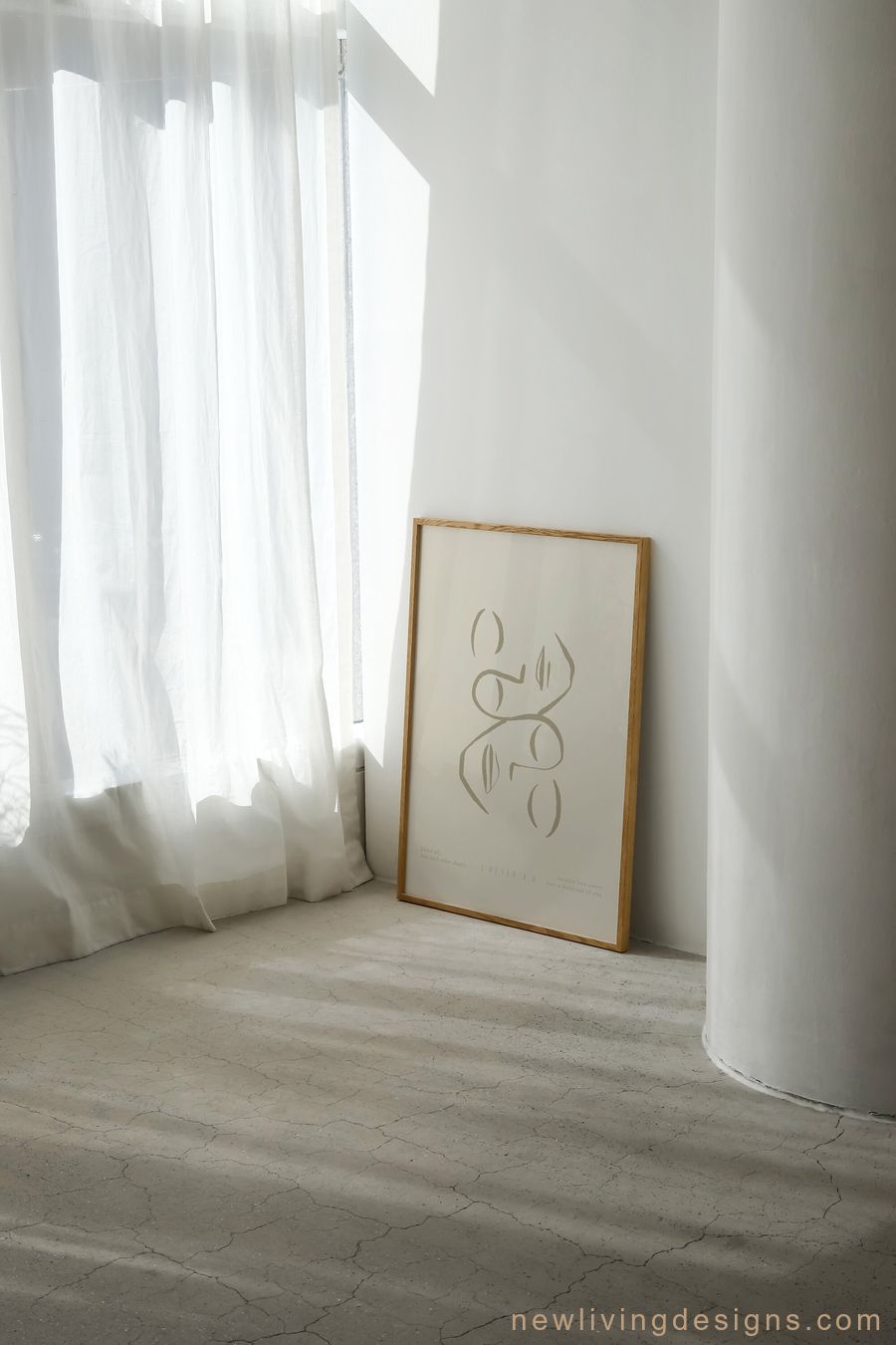 https://newlivingdesigns.com/
