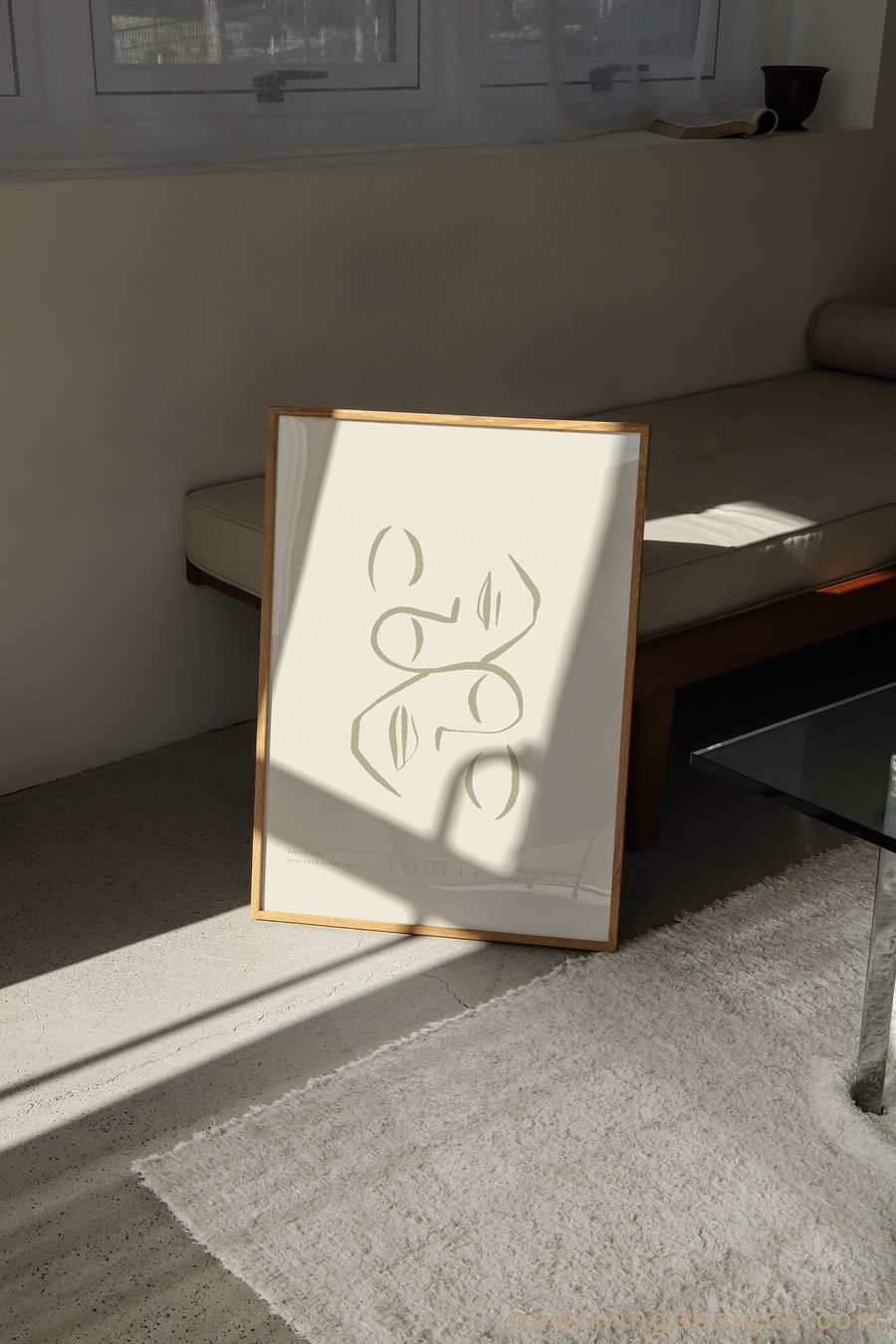 https://newlivingdesigns.com/