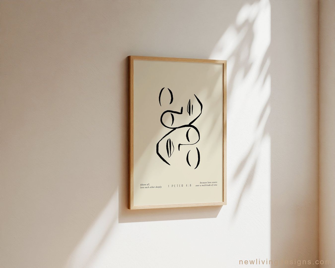 https://newlivingdesigns.com/
