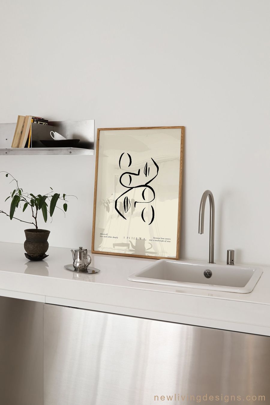 https://newlivingdesigns.com/
