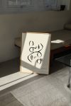 https://newlivingdesigns.com/