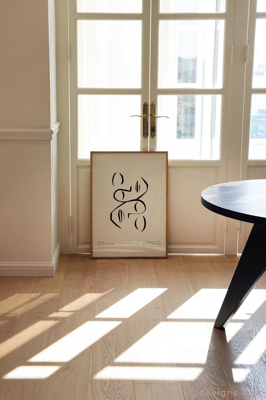 https://newlivingdesigns.com/