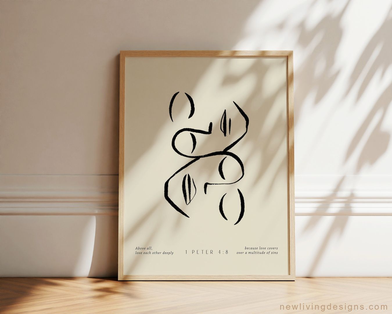 https://newlivingdesigns.com/