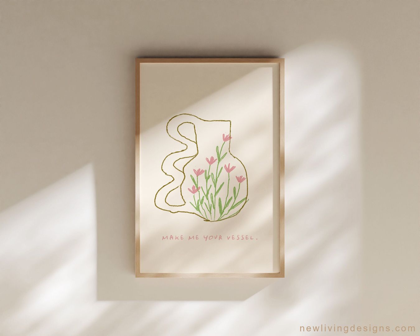 https://newlivingdesigns.com/