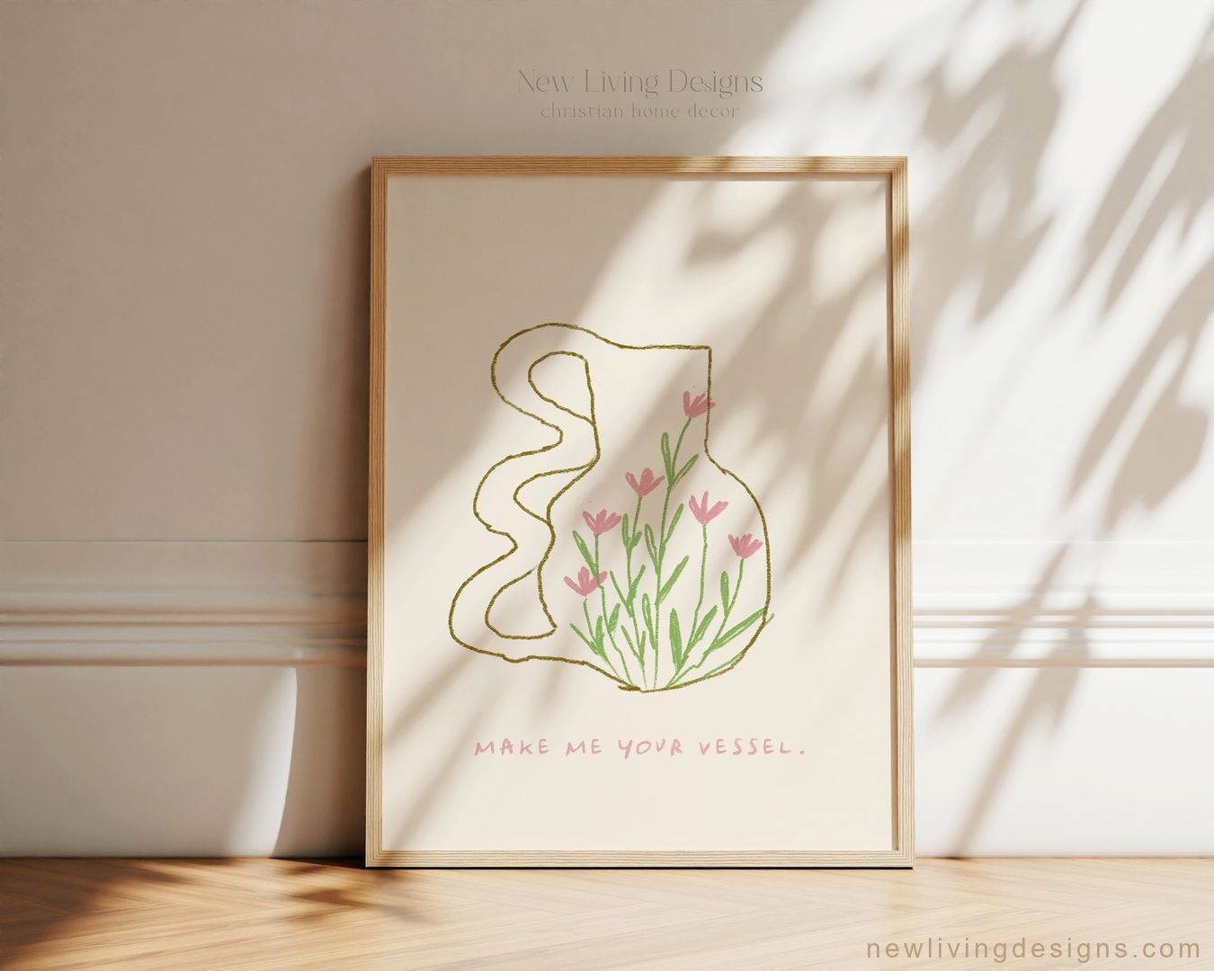 https://newlivingdesigns.com/