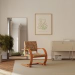 https://newlivingdesigns.com/