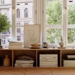 https://newlivingdesigns.com/