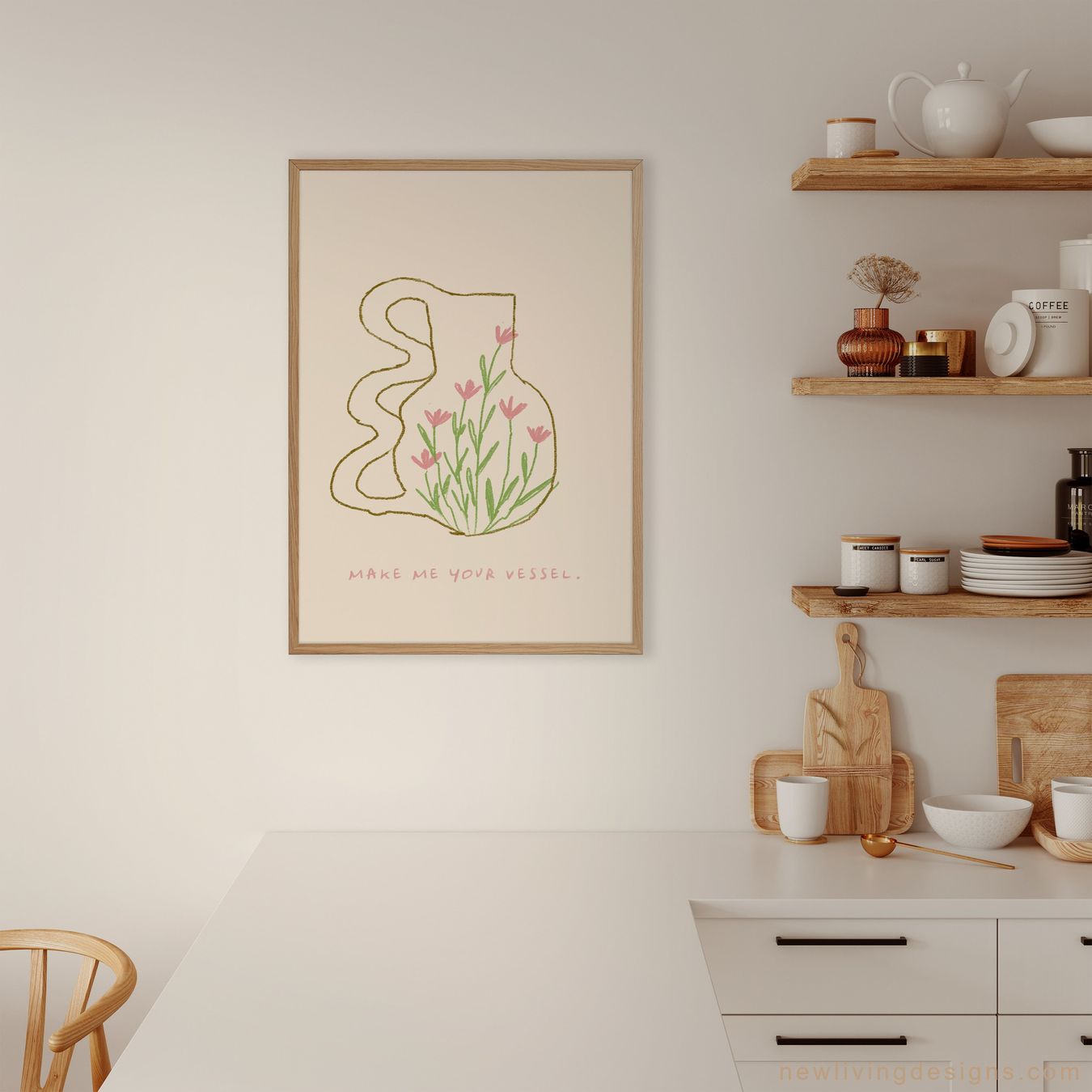 https://newlivingdesigns.com/