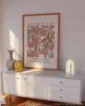 https://newlivingdesigns.com/