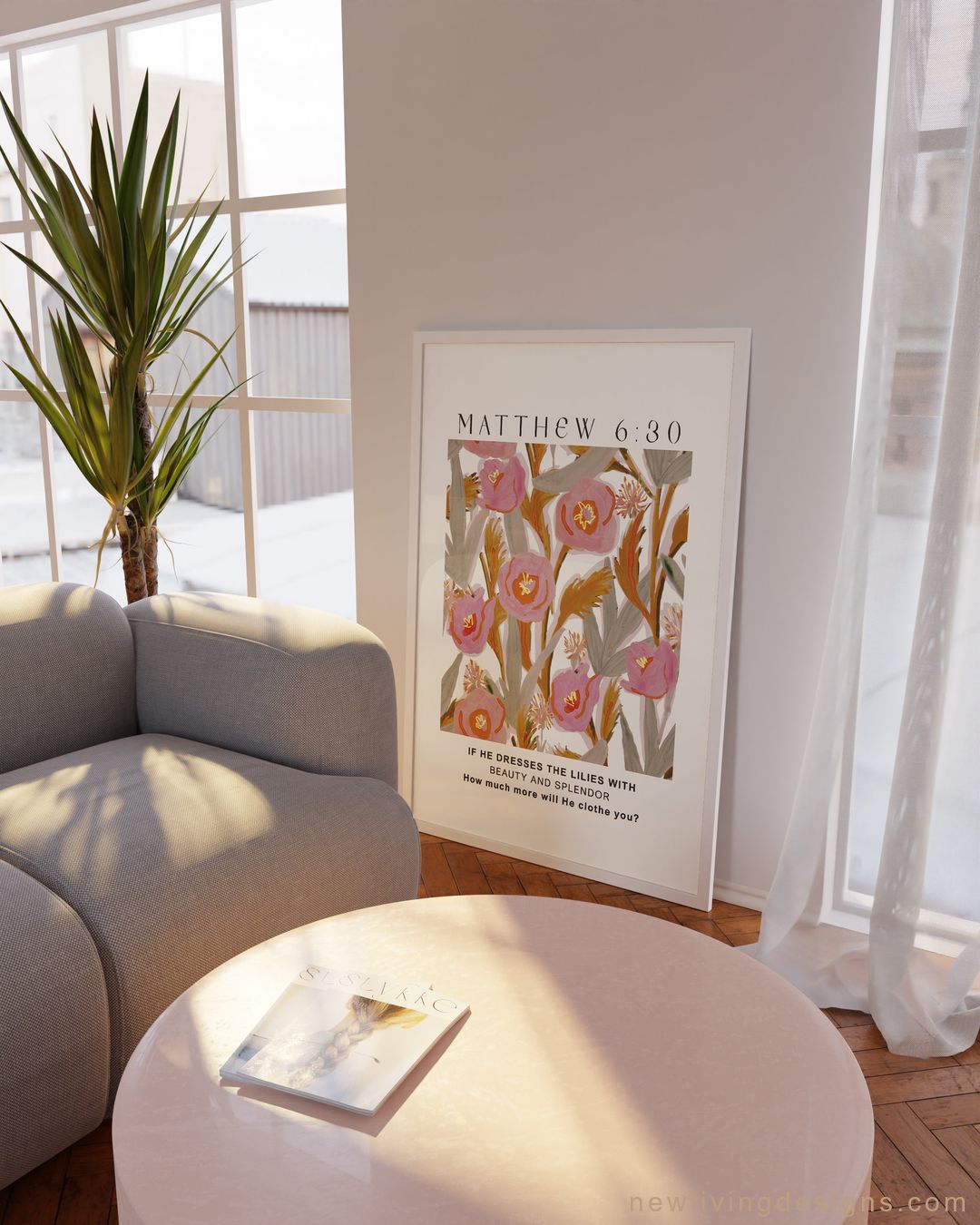 https://newlivingdesigns.com/