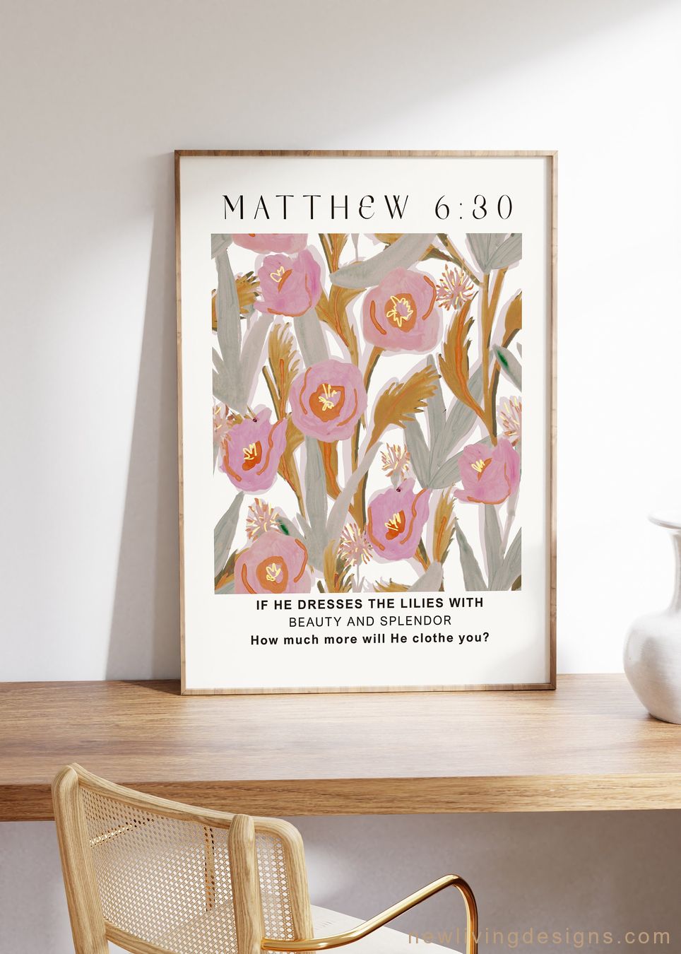 https://newlivingdesigns.com/