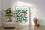 https://newlivingdesigns.com/