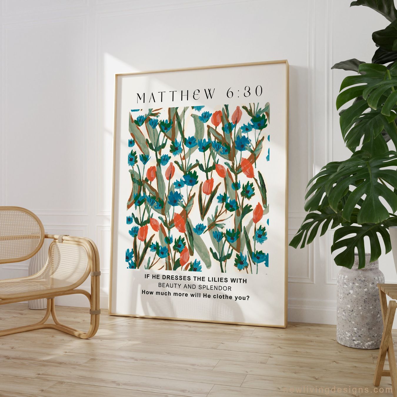 https://newlivingdesigns.com/