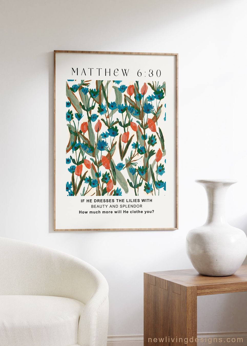 https://newlivingdesigns.com/