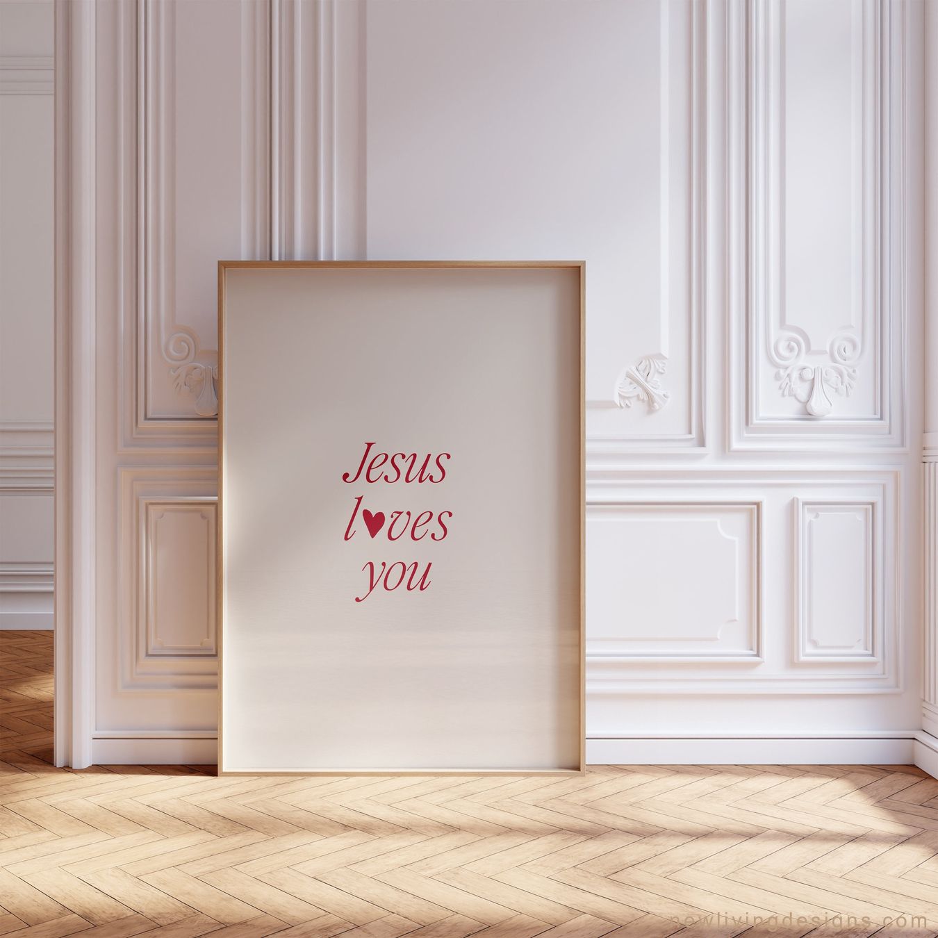 https://newlivingdesigns.com/