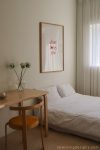 https://newlivingdesigns.com/