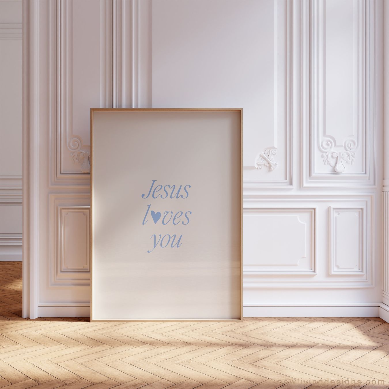 https://newlivingdesigns.com/