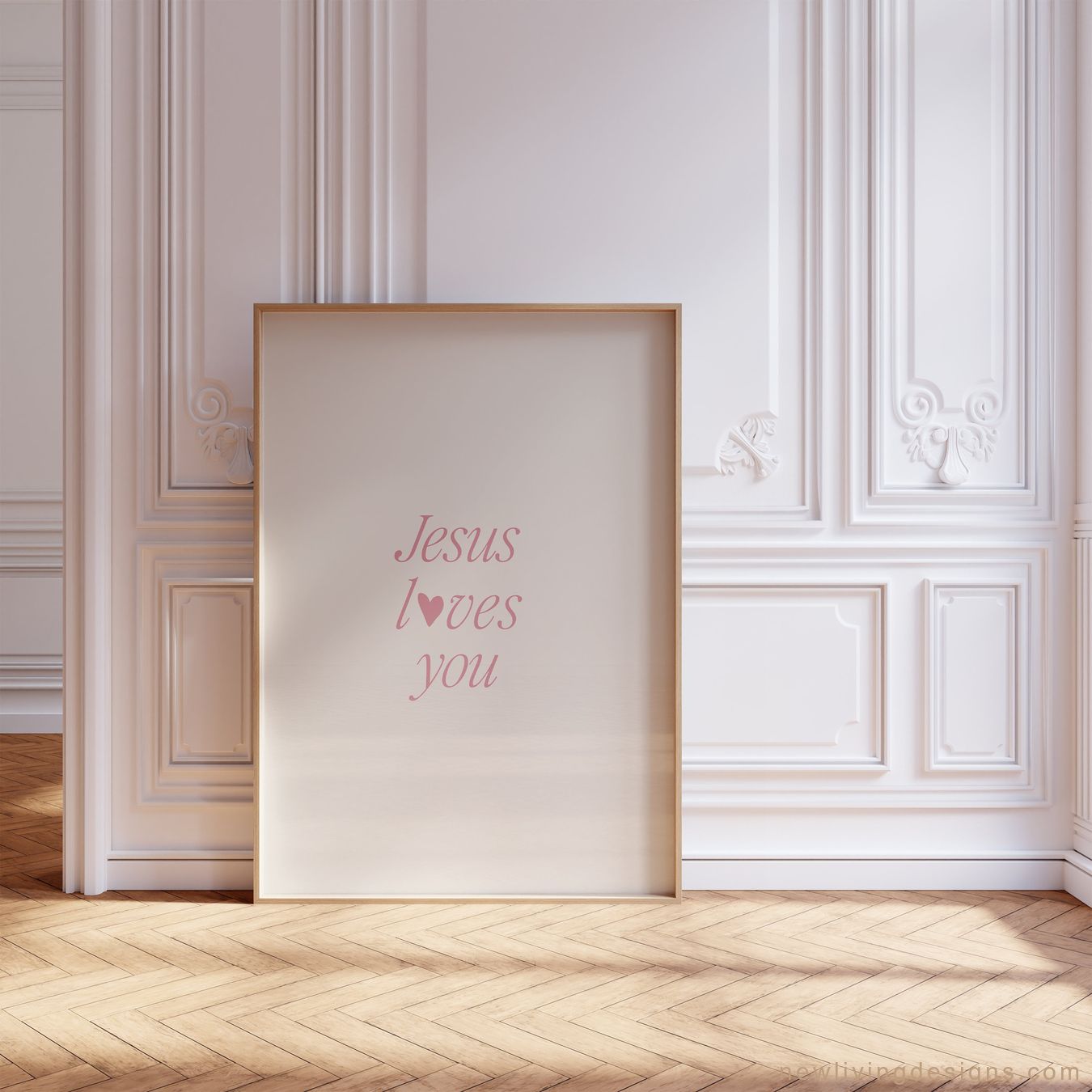 https://newlivingdesigns.com/