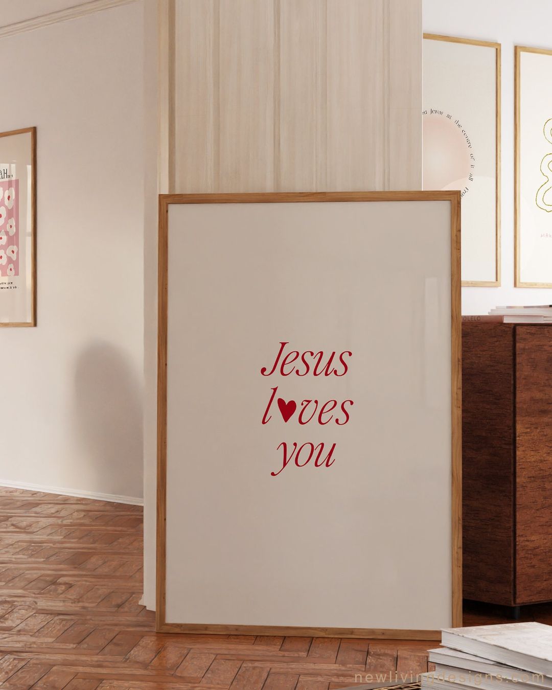 https://newlivingdesigns.com/