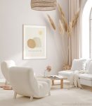 https://newlivingdesigns.com/