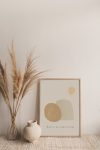 https://newlivingdesigns.com/