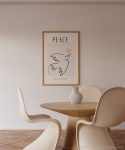 https://newlivingdesigns.com/