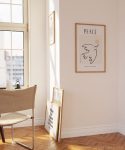 https://newlivingdesigns.com/