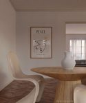 https://newlivingdesigns.com/