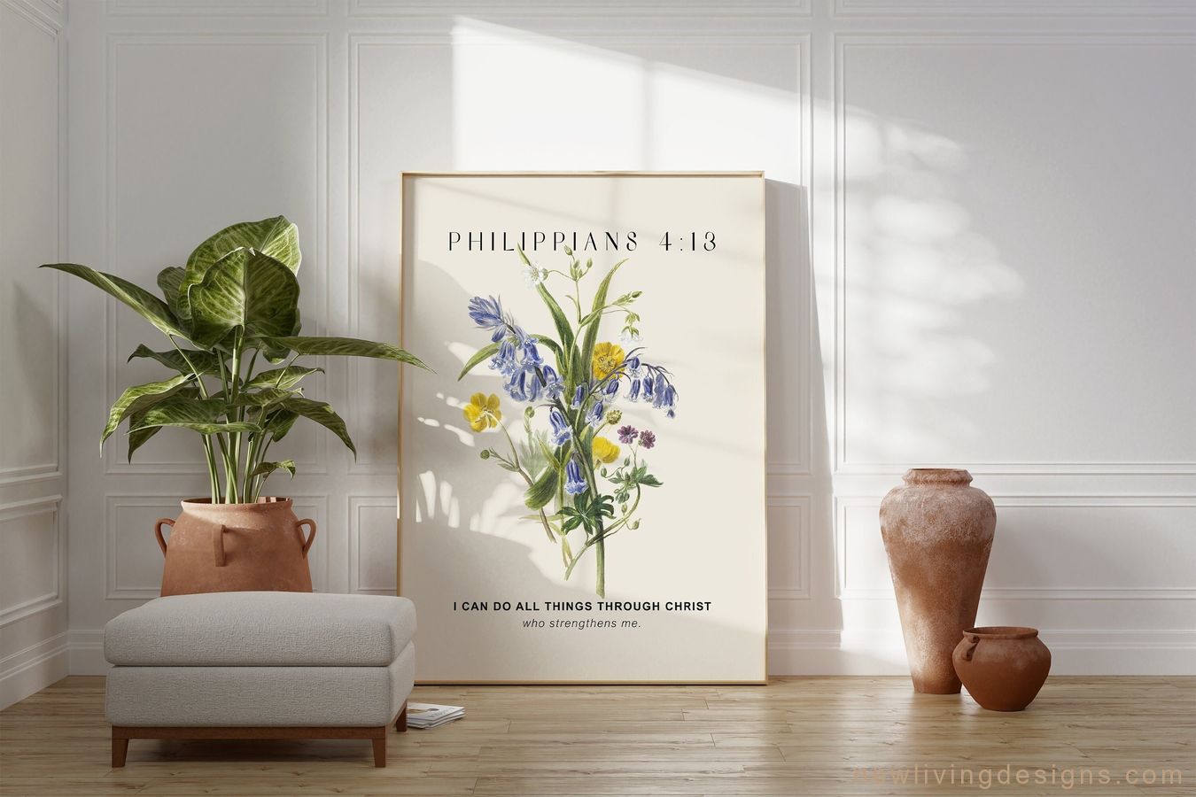 https://newlivingdesigns.com/