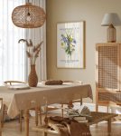 https://newlivingdesigns.com/