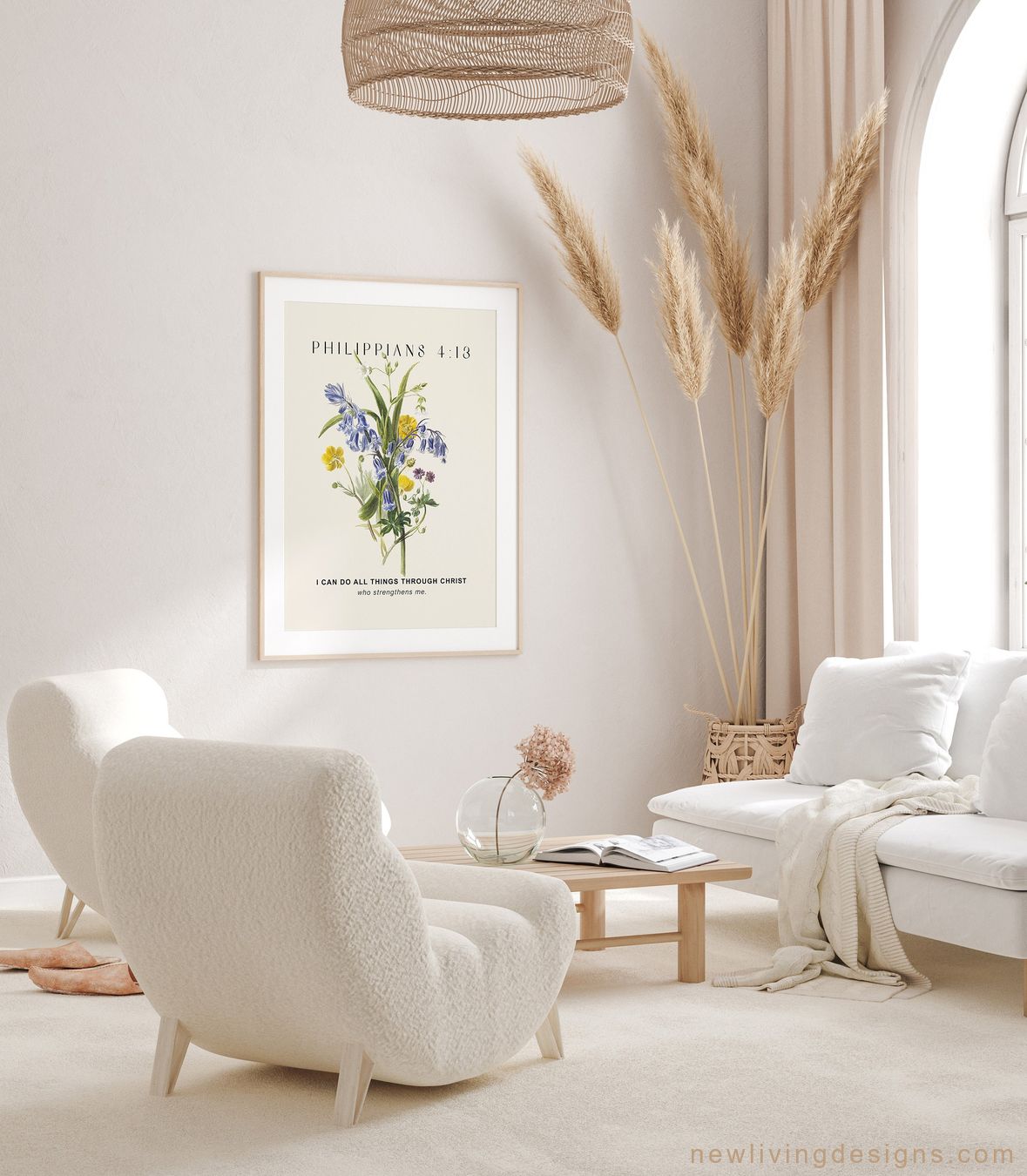 https://newlivingdesigns.com/