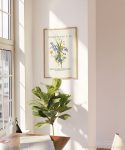 https://newlivingdesigns.com/
