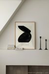 https://newlivingdesigns.com/