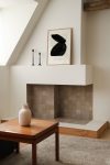https://newlivingdesigns.com/