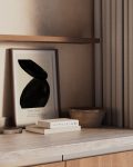 https://newlivingdesigns.com/