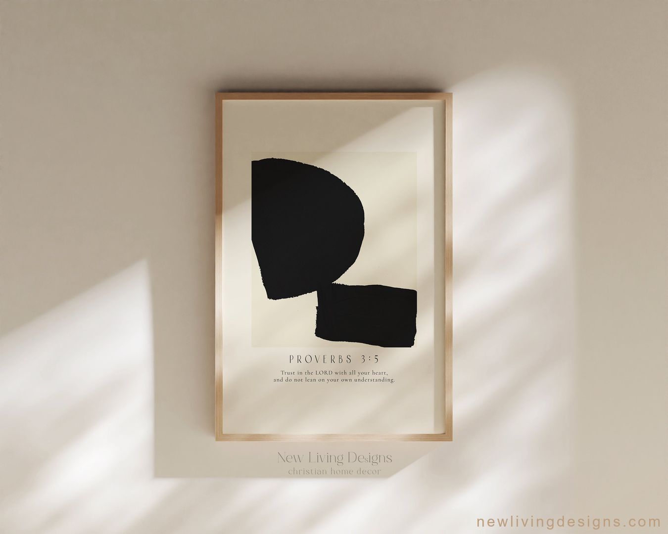 https://newlivingdesigns.com/