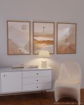 https://newlivingdesigns.com/