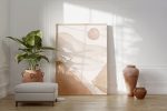 https://newlivingdesigns.com/