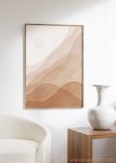 https://newlivingdesigns.com/