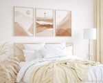 https://newlivingdesigns.com/