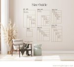 https://newlivingdesigns.com/