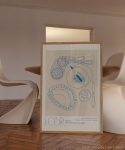 https://newlivingdesigns.com/