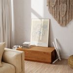 https://newlivingdesigns.com/